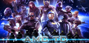 Imagen destacada de The AMC Squad