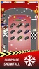 Combine Motorcycles - Smash Insects (Merge Games) screenshot 7