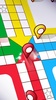 Ludo classic a dice game screenshot 2