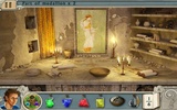 Alabama Smith Freemium screenshot 4