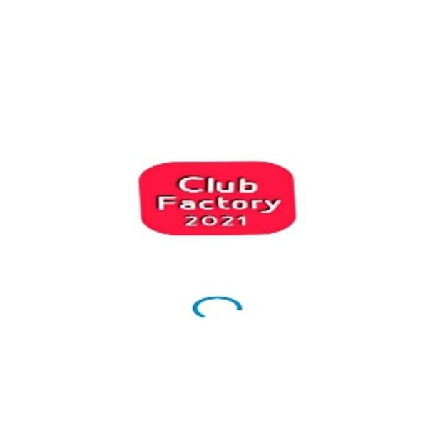 Club factory 2021 - Preview 3