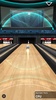 Bowling G 3D screenshot 3