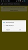 Quick Settings: Shortcuts screenshot 2