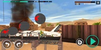 Bike Stunt 2 - Xtreme Racing Game screenshot 6