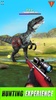 Hunting Master Wild Hunter 3D screenshot 2