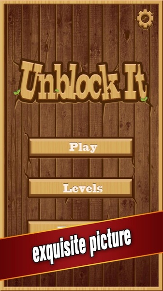 Unblock It - Preview 3