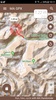 MA GPX: Create your GPS tracks screenshot 15