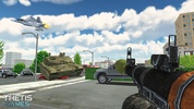 Grand Heist Online 2 - Rock City screenshot 8