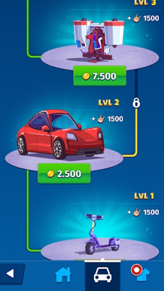 Idle Startupper - Preview 11