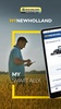 MYNEWHOLLAND screenshot 6