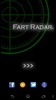 Fart Radar screenshot 5