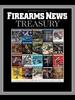 Firearms News Specials screenshot 4