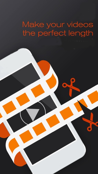 Perfect Video Cutter - Preview 4