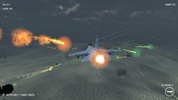 F18 War screenshot 2