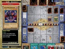 Yugi Classic: Power of Destiny screenshot 4