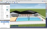 DreamPlan Home Design screenshot 7