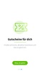 Eventfrog screenshot 11