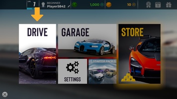 57 Car Parking Multiplayer Mod Apk Androidyolo  HD