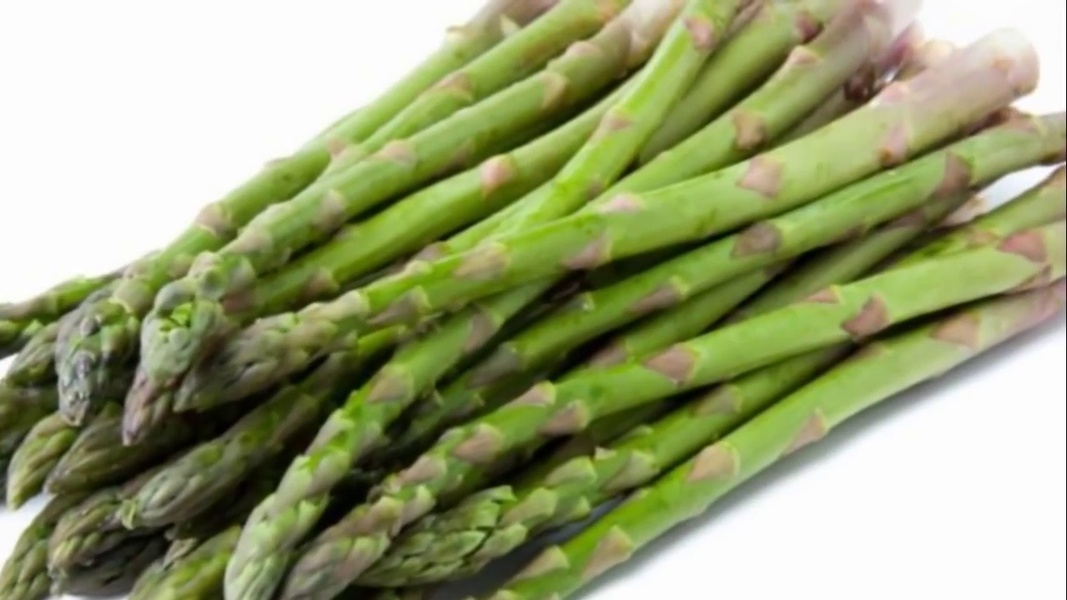 Foods to Increase Sperm Count - Preview 2