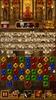 Jewel Gold Empire : Match 3 screenshot 4