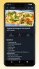 Swedish Food Recipes App screenshot 5