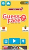 Guess Face screenshot 1