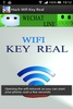 Hack Wifi Key Real screenshot 3