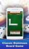 Dominoes Offline - Dice Game screenshot 11