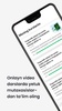 Huquq maktabi screenshot 7