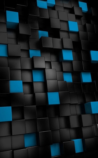 Wallpapers Cool Backgrounds - Preview 3