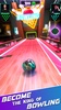 Bowling 3D - Bowling Games screenshot 3