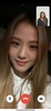 BlackPink Video Call Messenger screenshot 7