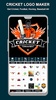 Sports Logo Maker screenshot 5