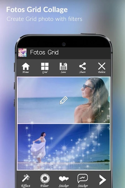 Fotos Grid - Preview 6