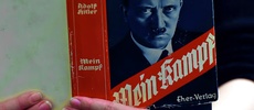Mein Kampf screenshot 2
