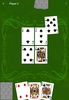 Scopa 15 screenshot 3