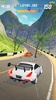 Racing Car Master - Race 3D screenshot 2