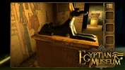 Egyptian Museum Adventure 3D screenshot 6