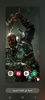 Wallpapers Kratos 3 4k 2023 screenshot 4
