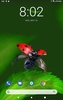 Bugs Life 3D Free - 3D Live Wa screenshot 4
