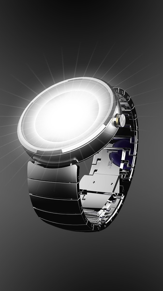 TF: Wear Light - Preview 1