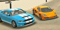 Drifting Car Games: Drift Simulator screenshot 7