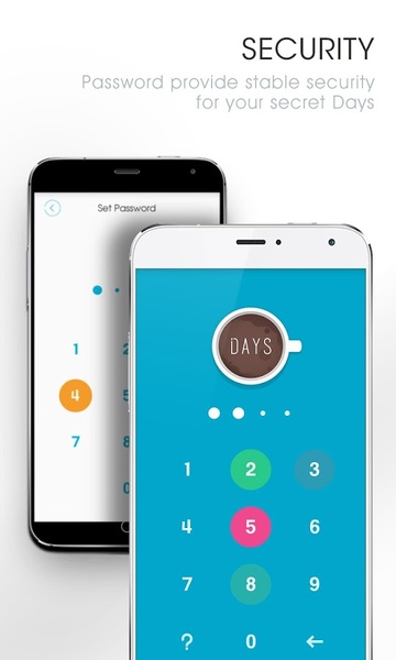 ZUI Days - Preview 1