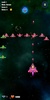 Strike Galaxy Attack screenshot 1