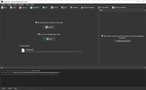 BrowserAutomationStudio screenshot 2