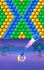 Bubble Shooter screenshot 5