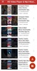 HD Video Player & Mp3 Music Downloader screenshot 1