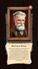 ArcaneWords screenshot 3