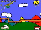 RunMan screenshot 5