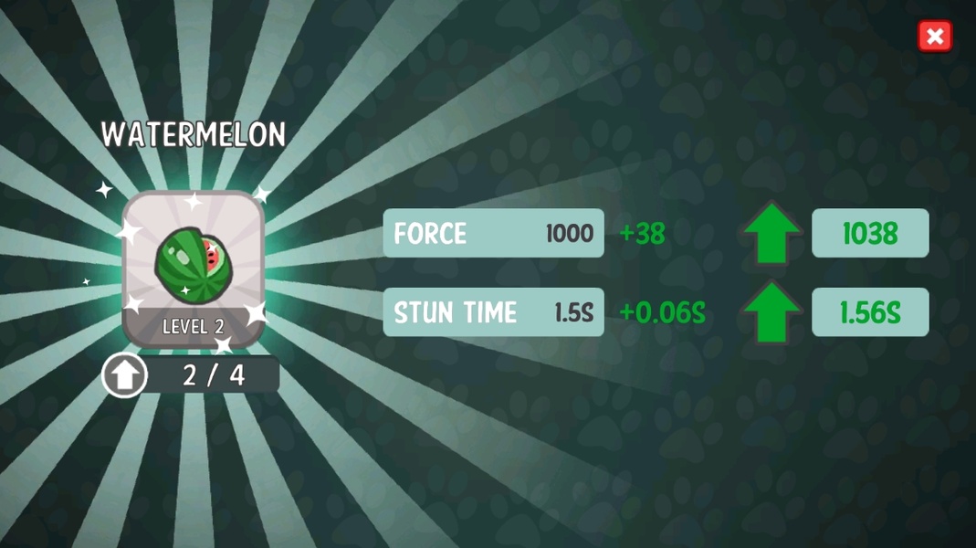 Pets Race - Preview 8